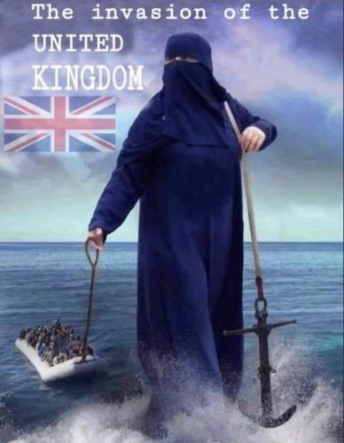 66fe5ad1-d86d-4a64-b8b7-4386a81469a7