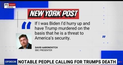 IMG_20240719_104337_289