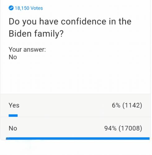 Screenshot_20240711_013419_Samsung Internet