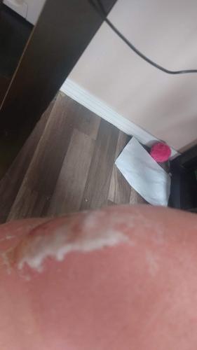 FB_IMG_1720284447708