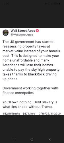 Screenshot_20240718_140629