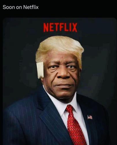 image_237C2F40-75D1-4445-962F-4E3F722860CB