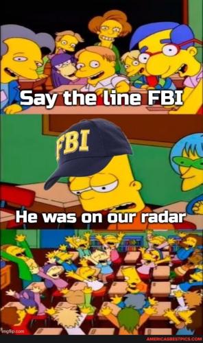 8839f8c1fe535fa71c794771804e5ecd2d6a83d18d5624a0600db207937ef231_1