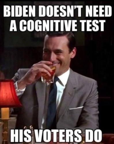 photo_2024-07-02_14-40-40