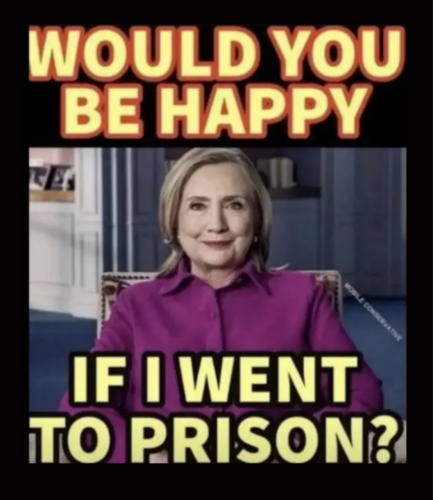 Polish_20240701_225442287