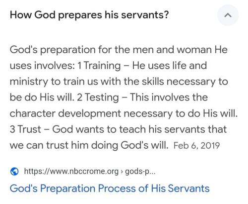 FB_IMG_1721027863399