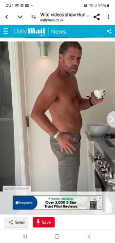 Screenshot_20240711-142147_Chrome