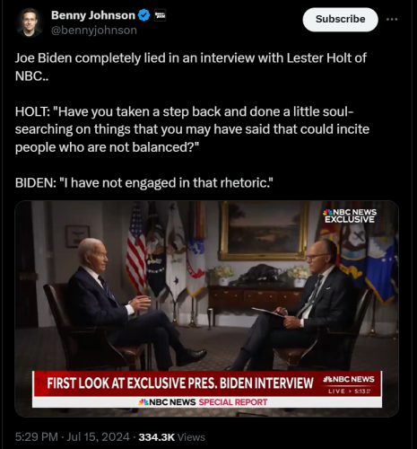 Screenshot 2024-07-16 090640