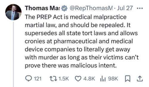 photo_2024-07-30_14-17-31