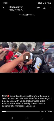 Screenshot_20240724_215052_Telegram