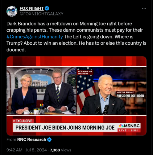 Screenshot 2024-07-08 112832