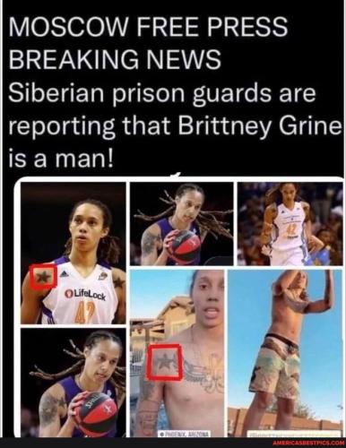 b8b295117bfe8d0f6ecc4950903f6b7bad4537e70314e2692719c1f4dbc77602_1