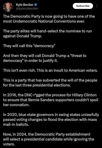 IMG_20240721_171201_065