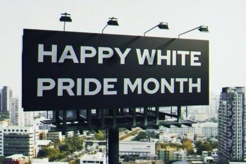 image_B57CDBAB-0BDE-405B-8B72-0D58CD68F4D7