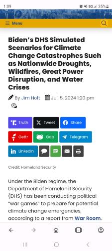 Screenshot_20240706_130900_Opera