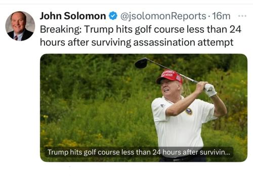 Making Liberals Cry Again.960px