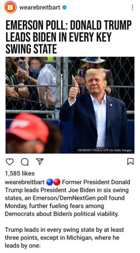 Screenshot_20240708_154538_Instagram