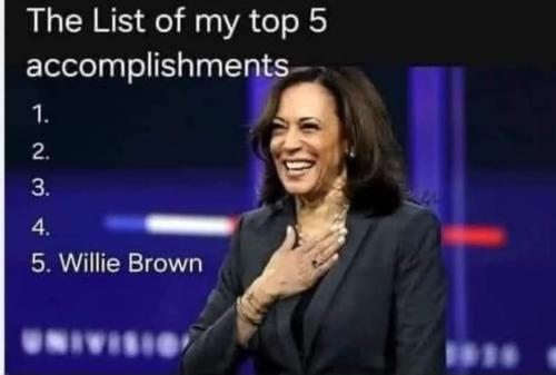 FB_IMG_1721820943883