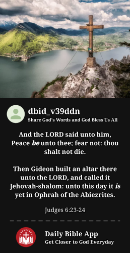 2024-07-171721258828072