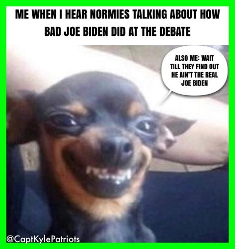 IMG_20240701_120331_113