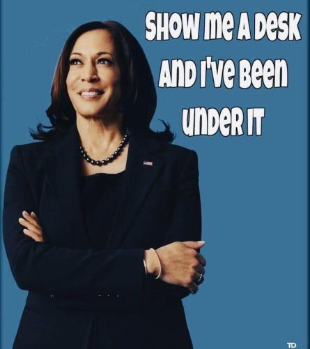 image_AFA291D6-5AD9-42BF-BBD2-DDB5A6AB909B