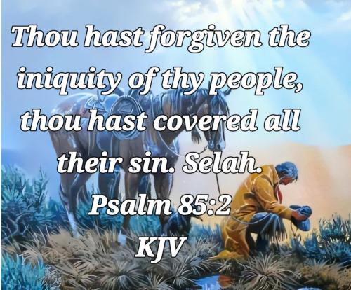 01:21:58 GMT-0700 (PDT)