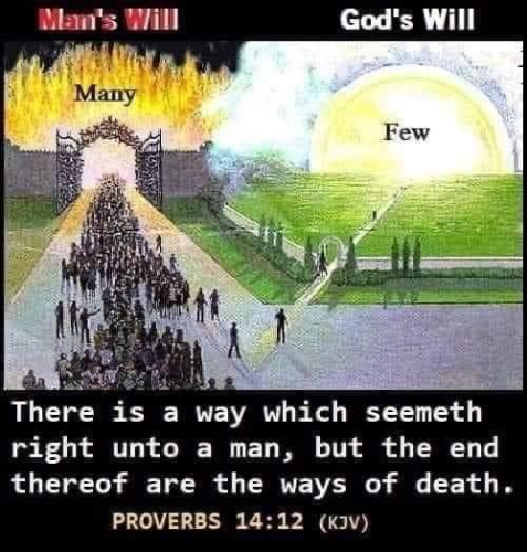20240708_204853