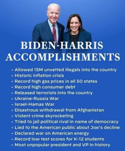 0000000000000000000000000000000000000000000000000000000000000000000000000000000000000000000000000000000000000000000000000000000000000000000000000000000000000000000000000000000000000000000000000000000000000bjy