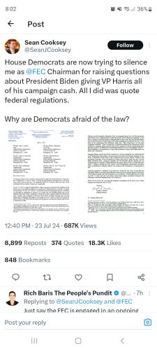 Screenshot_20240723_200244_X