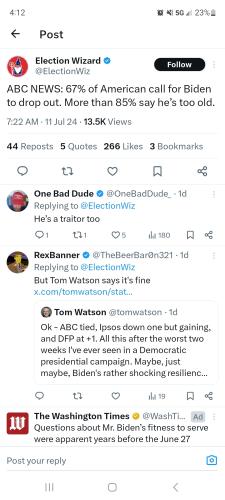 Screenshot_20240712_161216_X