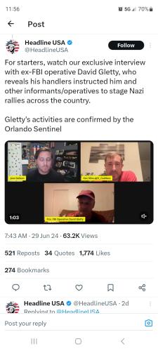 Screenshot_20240701_115657_X