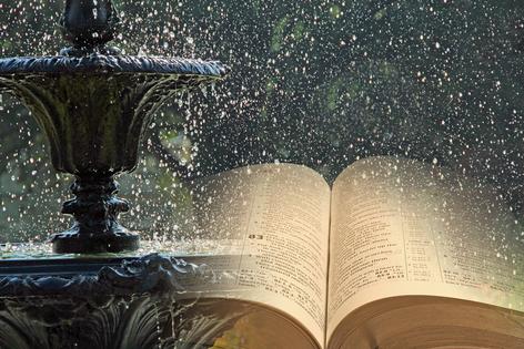 00000000000000000000000000000000000000000000000000000000000000000000000000000000000000000000000000000000000000000000000000000000000000000000000000000000000000000000000000000000000000000000000000000000000npl