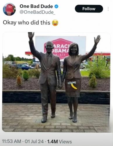 Screenshot_20240707_212106_Instagram