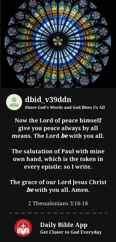 2024-07-171721259206588