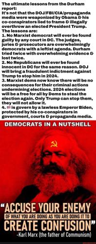 11246a4c8e0da3637e7a22aad2be739c3eda56fbc3381c93d2990048c1835b72_1