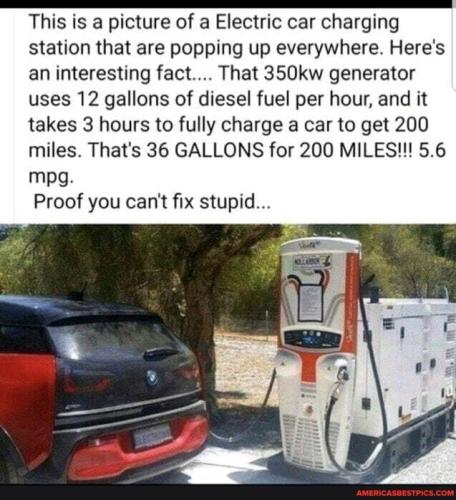 fad779b7e6eede3364a05fb71beb5faf4628b2fa4f5b2b0b95a0d1d709e09198_1