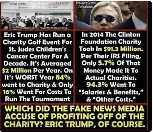 1ffed82f-7c13-4f65-a886-b215fa2381a2