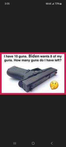 Screenshot_20240725_150509