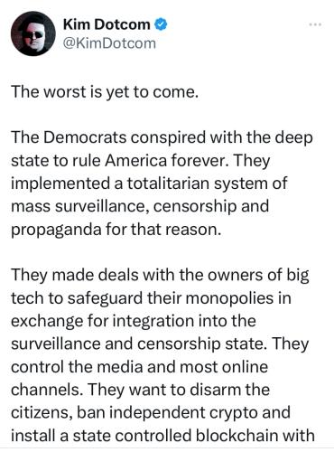 3befccb4-8acd-49b2-84e5-6b1e99e1cebd