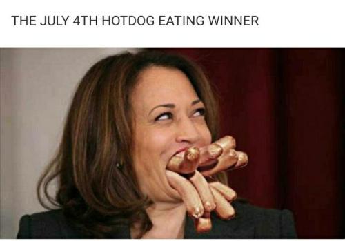 36851ee7-a0af-4917-8ac3-4e1fa67e33cc