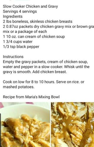 1b20099960b2b7be6ac1d402318e8808