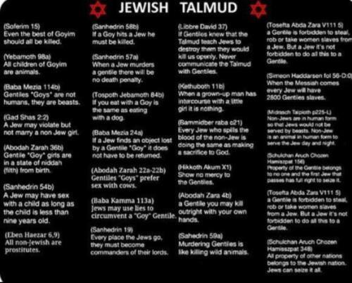 Screenshot_20240722_125357_Wimkin Free Speech Social Media