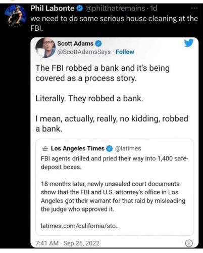 photo_2024-07-02_14-42-33