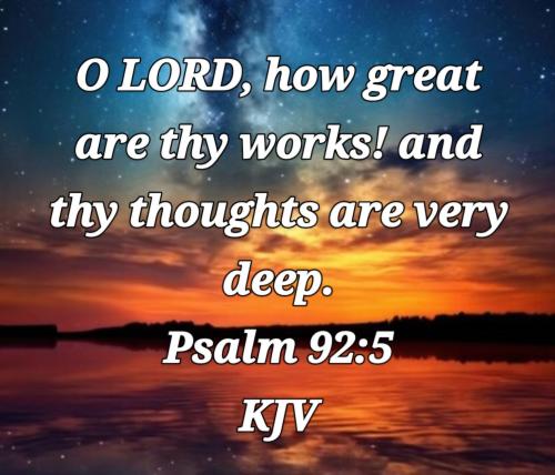 01:23:28 GMT-0700 (PDT)