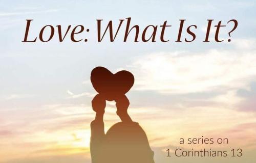 cbd90079-4561-4063-8829-b5a975b90299