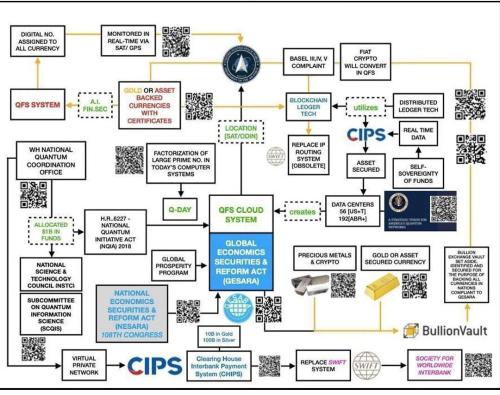 IMG_20240719_022025_278