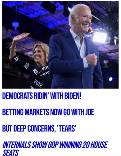 Screenshot_20240710_103136_Instagram