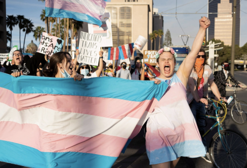 Transgender-Day-of-Visibility-in-Tucson-AZ