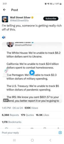 Screenshot_20240707_150125_X