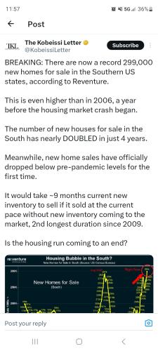 Screenshot_20240711_115728_X